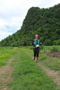 BIB: 5524
                            <button type="button" onclick="openModal(4274438)" class="btn btn-primary btn-sm float-right btn-popup" data-toggle="modal" data-target=".modal-high-quality">
                        <i class="fas fa-shopping-cart"></i> Add to Cart
                    </button>
                                            <button type="button" onclick="isThisMe(4274438, true)" class="btn btn-success btn-sm float-right btn-popup btn-isme hidden" data-toggle="tooltip" data-placement="bottom" title="นี่คือรูปของคุณใช่ไหม คลิกที่นี่เพื่อเอาเข้าอัลบั้ม">
                        <i class="fas fa-plus"></i> Add to album
                    </button>
                    <button type="button" onclick="isThisMe(4274438, false)" class="btn btn-warning btn-sm float-right btn-popup btn-isnotme hidden">
                        <i class="fas fa-ban"></i> Remove from album
                    </button>